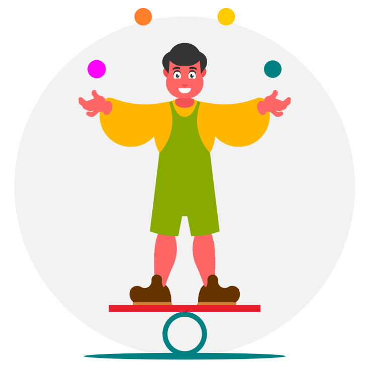 The Pros and Cons of Full Stack Risk Management