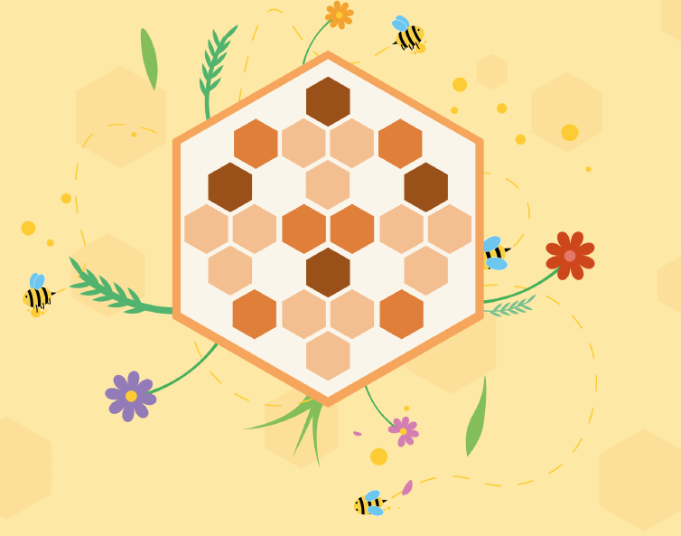 greenComp framework