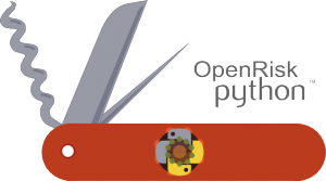 Python Swiss Knife