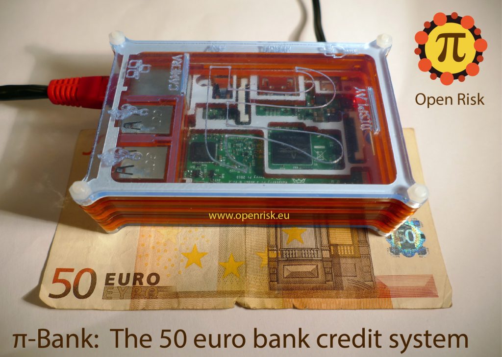 pi_bank