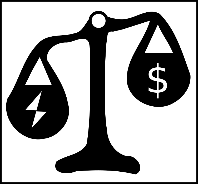 White Paper: Deep Linking Financial and Energy Accounting
