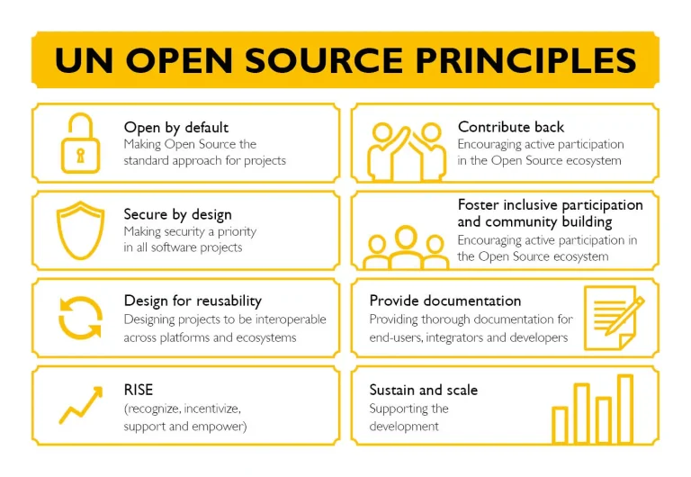 UN Principles